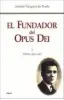 Imagen del producto 9788432138348