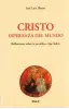 Imagen del producto 9788432138980