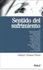 Imagen del producto 9788432139703