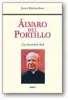 Imagen del producto 9788432142413