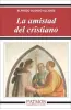 Imagen del producto 9788432143076