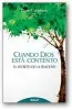 Imagen del producto 9788432143182