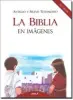 Imagen del producto 9788432143540