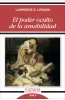 Imagen del producto 9788432143922