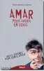 Imagen del producto 9788432145124