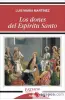 Imagen del producto 9788432145438