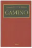 Imagen del producto 9788432149986