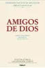Imagen del producto 9788432151057
