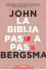 Imagen del producto 9788432151361