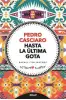 Imagen del producto 9788432152306