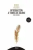 Imagen del producto 9788432152627