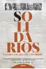 Imagen del producto 9788432153204