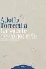 Imagen del producto 9788432153426