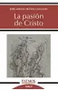 Imagen del producto 9788432153556