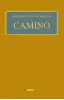 Imagen del producto 9788432159831