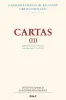 Imagen del producto 9788432160172