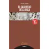 Imagen del producto 9788432160417
