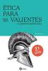 Imagen del producto 9788432160554
