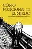 Imagen del producto 9788432160738