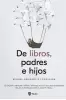 Imagen del producto 9788432160820