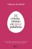 Imagen del producto 9788432161100