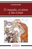 Imagen del producto 9788432161308