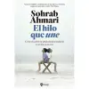 Imagen del producto 9788432161339