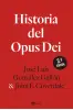 Imagen del producto 9788432161384