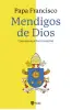 Imagen del producto 9788432161483