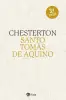 Imagen del producto 9788432161896