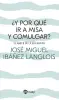 Imagen del producto 9788432162183