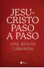 Imagen del producto 9788432162275
