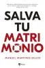 Imagen del producto 9788432162411