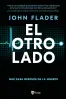 Imagen del producto 9788432162442