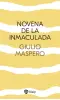 Imagen del producto 9788432162541