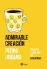 Imagen del producto 9788432162732