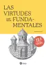 Imagen del producto 9788432162770