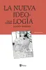 Imagen del producto 9788432163197
