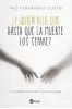 Imagen del producto 9788432163227