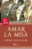 Imagen del producto 9788432163258