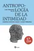 Imagen del producto 9788432163302