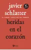 Imagen del producto 9788432163500