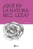 Imagen del producto 9788432163661