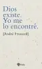 Imagen del producto 9788432163807