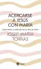 Imagen del producto 9788432163852