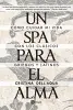 Imagen del producto 9788432163999