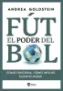 Imagen del producto 9788432164095