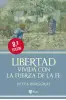 Imagen del producto 9788432164286