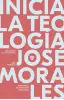 Imagen del producto 9788432164293
