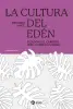 Imagen del producto 9788432164309